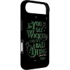 image:imageWicked Elphaba You Say Wicked Like Its A Bad Thing Case for iPhone 17iPhone Air