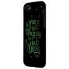 image:imageWicked Elphaba You Say Wicked Like Its A Bad Thing Case for iPhone 17iPhone SE 2020  7  8