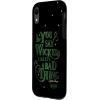 image:imageWicked Elphaba You Say Wicked Like Its A Bad Thing Case for iPhone 17iPhone XR