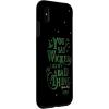 image:imageWicked Elphaba You Say Wicked Like Its A Bad Thing Case for iPhone 17iPhone XS Max