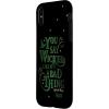 image:imageWicked Elphaba You Say Wicked Like Its A Bad Thing Case for iPhone 17iPhone XXS