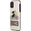image:imageWicked Elphaba amp Glinda Together Playful Cartoon Style Case for iPhone 17iPhone 11