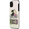 image:imageWicked Elphaba amp Glinda Together Playful Cartoon Style Case for iPhone 17iPhone 11 Pro Max