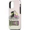 image:imageWicked Elphaba amp Glinda Together Playful Cartoon Style Case for iPhone 17iPhone 1212 Pro