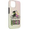 image:imageWicked Elphaba amp Glinda Together Playful Cartoon Style Case for iPhone 17iPhone 14