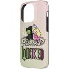 image:imageWicked Elphaba amp Glinda Together Playful Cartoon Style Case for iPhone 17iPhone 14 Pro