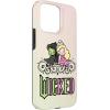 image:imageWicked Elphaba amp Glinda Together Playful Cartoon Style Case for iPhone 17iPhone 15 Pro Max