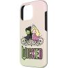 image:imageWicked Elphaba amp Glinda Together Playful Cartoon Style Case for iPhone 17iPhone 16 Pro