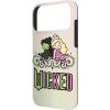 image:imageWicked Elphaba amp Glinda Together Playful Cartoon Style Case for iPhone 17iPhone 17 Pro Max