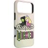 image:imageWicked Elphaba amp Glinda Together Playful Cartoon Style Case for iPhone 17iPhone 17 Pro Max