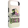 image:imageWicked Elphaba amp Glinda Together Playful Cartoon Style Case for iPhone 17iPhone Air