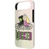 image:imageWicked Elphaba amp Glinda Together Playful Cartoon Style Case for iPhone 17iPhone Air