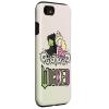 image:imageWicked Elphaba amp Glinda Together Playful Cartoon Style Case for iPhone 17iPhone SE 2020  7  8