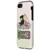 image:imageWicked Elphaba amp Glinda Together Playful Cartoon Style Case for iPhone 17iPhone SE 2020  7  8
