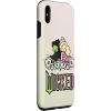 image:imageWicked Elphaba amp Glinda Together Playful Cartoon Style Case for iPhone 17iPhone XS Max