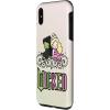 image:imageWicked Elphaba amp Glinda Together Playful Cartoon Style Case for iPhone 17iPhone XS Max