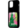 image:imageWicked Elphaba amp Glinda Tonal Case for iPhone 17iPhone 12 mini