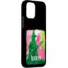 image:imageWicked Elphaba amp Glinda Tonal Case for iPhone 17iPhone 12 mini