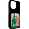 image:imageWicked Elphaba amp Glinda Tonal Case for iPhone 17iPhone 13 Pro