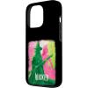image:imageWicked Elphaba amp Glinda Tonal Case for iPhone 17iPhone 13 Pro