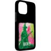 image:imageWicked Elphaba amp Glinda Tonal Case for iPhone 17iPhone 13 Pro Max