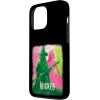 image:imageWicked Elphaba amp Glinda Tonal Case for iPhone 17iPhone 13 Pro Max