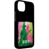 image:imageWicked Elphaba amp Glinda Tonal Case for iPhone 17iPhone 14 Plus