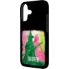 image:imageWicked Elphaba amp Glinda Tonal Case for iPhone 17iPhone 17