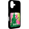 image:imageWicked Elphaba amp Glinda Tonal Case for iPhone 17iPhone 17