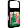 image:imageWicked Elphaba amp Glinda Tonal Case for iPhone 17iPhone 17 Pro