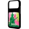 image:imageWicked Elphaba amp Glinda Tonal Case for iPhone 17iPhone 17 Pro