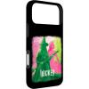 image:imageWicked Elphaba amp Glinda Tonal Case for iPhone 17iPhone 17 Pro Max