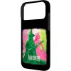 image:imageWicked Elphaba amp Glinda Tonal Case for iPhone 17iPhone 17 Pro Max