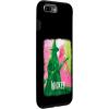 image:imageWicked Elphaba amp Glinda Tonal Case for iPhone 17iPhone 7 Plus8 Plus