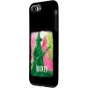 image:imageWicked Elphaba amp Glinda Tonal Case for iPhone 17iPhone 7 Plus8 Plus