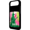 image:imageWicked Elphaba amp Glinda Tonal Case for iPhone 17iPhone Air