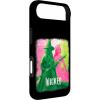 image:imageWicked Elphaba amp Glinda Tonal Case for iPhone 17iPhone Air