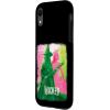 image:imageWicked Elphaba amp Glinda Tonal Case for iPhone 17iPhone XR