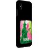 image:imageWicked Elphaba amp Glinda Tonal Case for iPhone 17iPhone XS Max