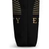 image:imageWicked Emerald City Tote Bag