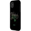 image:imageWicked Fabulously Wicked Elphaba Case for iPhone 17iPhone 11