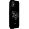 image:imageWicked Fabulously Wicked Elphaba Case for iPhone 17iPhone 11