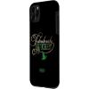 image:imageWicked Fabulously Wicked Elphaba Case for iPhone 17iPhone 11 Pro