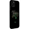 image:imageWicked Fabulously Wicked Elphaba Case for iPhone 17iPhone 11 Pro