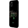 image:imageWicked Fabulously Wicked Elphaba Case for iPhone 17iPhone 11 Pro Max