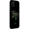 image:imageWicked Fabulously Wicked Elphaba Case for iPhone 17iPhone 11 Pro Max