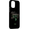 image:imageWicked Fabulously Wicked Elphaba Case for iPhone 17iPhone 12 mini