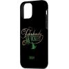 image:imageWicked Fabulously Wicked Elphaba Case for iPhone 17iPhone 12 mini