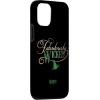 image:imageWicked Fabulously Wicked Elphaba Case for iPhone 17iPhone 1212 Pro