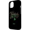 image:imageWicked Fabulously Wicked Elphaba Case for iPhone 17iPhone 13